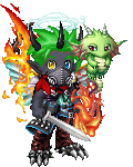 freaks4ever's avatar