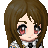 Yuuki Cross Kuran120's avatar