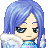 Saix_NumberVII's avatar