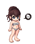 blush_orchid's avatar