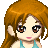 fireclipse's avatar