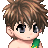 Ishu-san's avatar