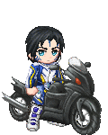 r4id3n's avatar