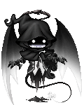 Chrile the Hallowed's avatar