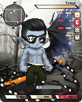 Da Rat from Discord's avatar