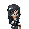 Demented Frootloops's avatar
