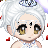 white_princess20's avatar
