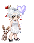 white_princess20's avatar