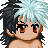 inuyasha4lf's avatar