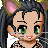 KathyKitty18's avatar