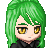 MidoriGreenLove's avatar