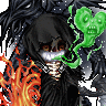 Dark-Ra's avatar