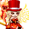 Leelince_33's avatar