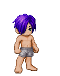 Switch Hellion's avatar