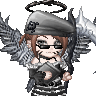x_The_Last_Heir_Of_Hell_x's avatar