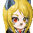 Demon Hoshi's avatar