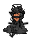 TheDivineBeing