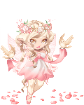 Sakura Faerie x's avatar