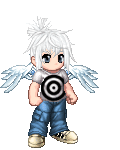 dathmittens's avatar