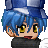Crazy-Blue-Dude's avatar