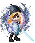 minakoaino_chan's avatar