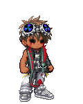 xXxEmoKid13xXx 's avatar