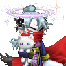 WhiteWolfRider's avatar