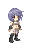Koko Lovely's avatar