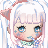 Absidia's username