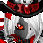 Space Personality Core's username