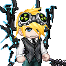Icheti VILE's avatar