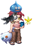 Whinterhart's avatar