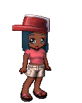 ghettoo_girl36's avatar