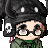 Makina Vlermor's username