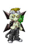 bass_player_bryan's avatar