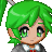 Secret Tsuki's avatar