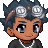kingorelus's avatar