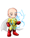 windzpower22's avatar