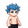 breno-kun's avatar