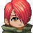 DevilScumX's avatar