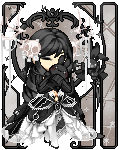 Minxou