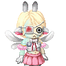 Mogitha's avatar