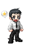 RingoS Tonsils's avatar