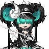 Bucket's avatar