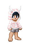 Jason da Muffinator
