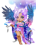 Niverse