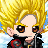 ashyboy2's avatar