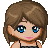 mega cutie 201's avatar