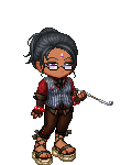 Zoraida Pili's avatar