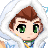 Psyboy01's avatar